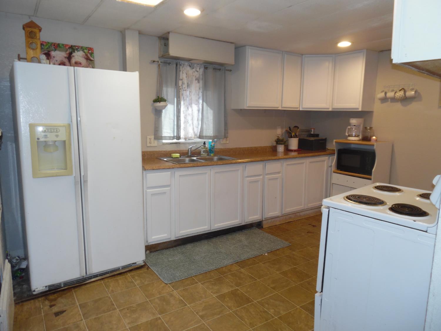 12344 26 Mile Rd #25, Oakdale, CA 95361