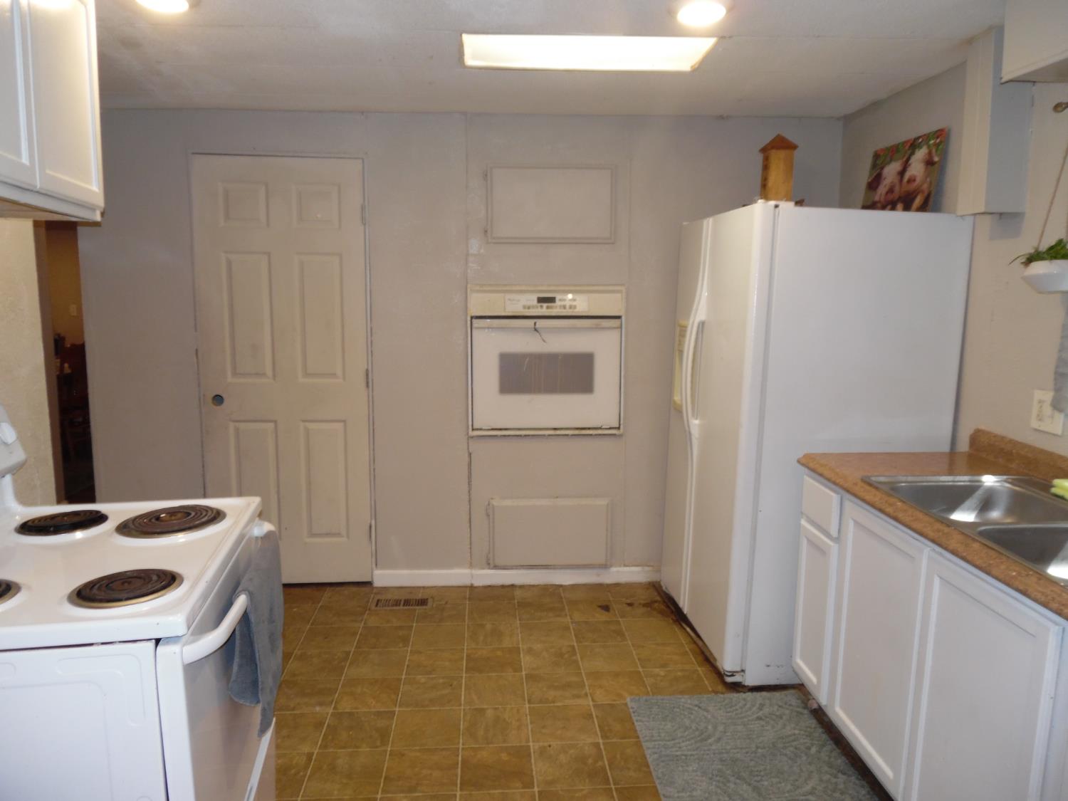 12344 26 Mile Rd #25, Oakdale, CA 95361