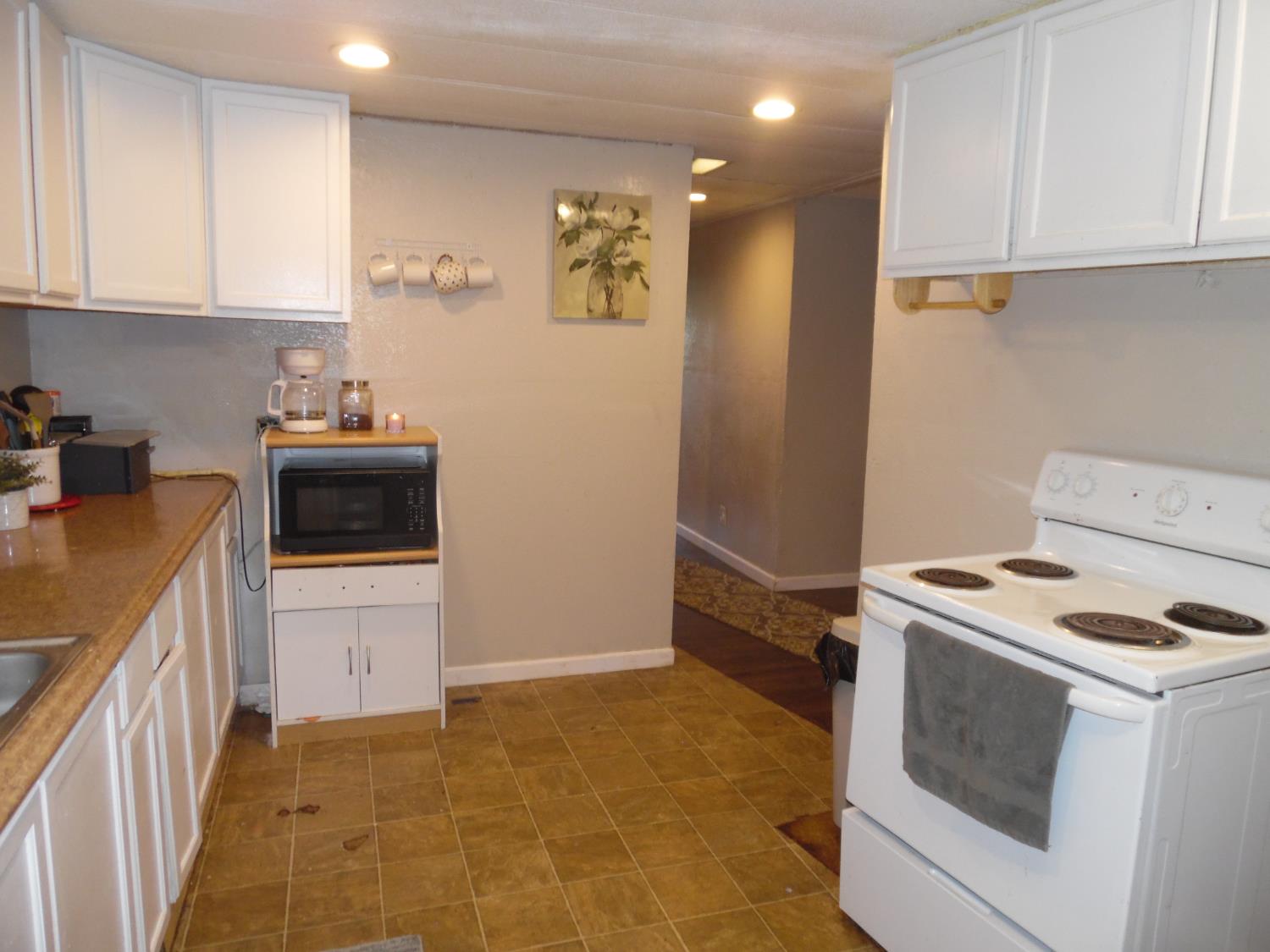 12344 26 Mile Rd #25, Oakdale, CA 95361
