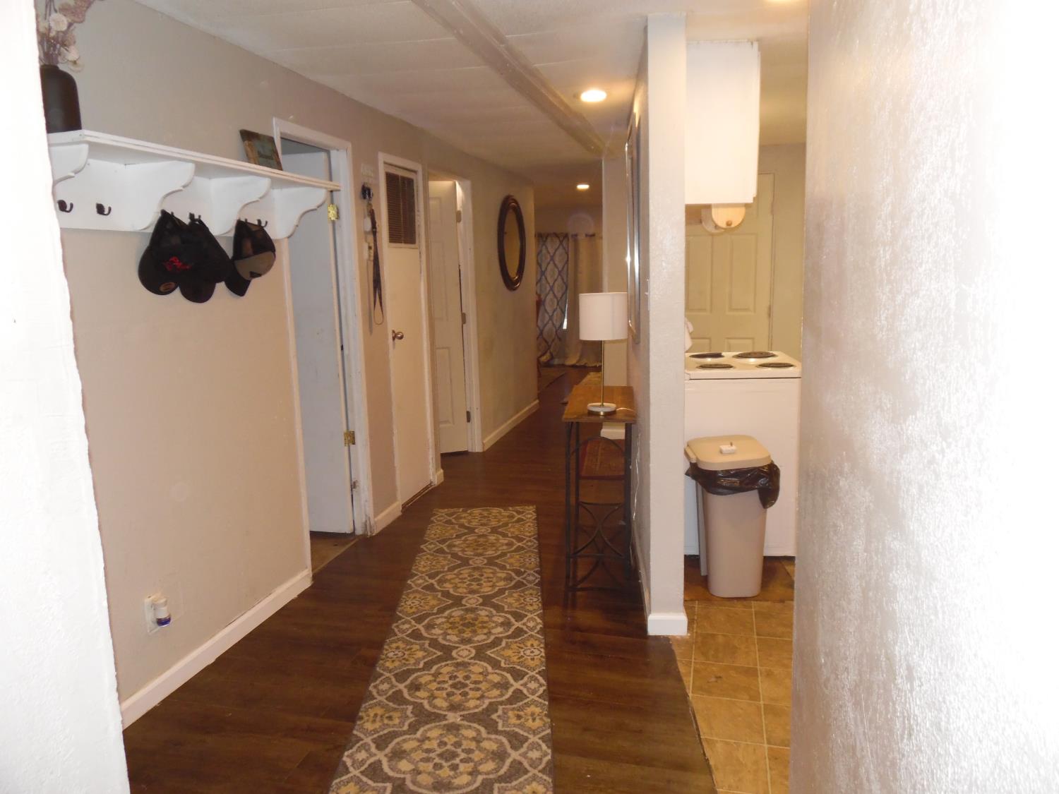 12344 26 Mile Rd #25, Oakdale, CA 95361