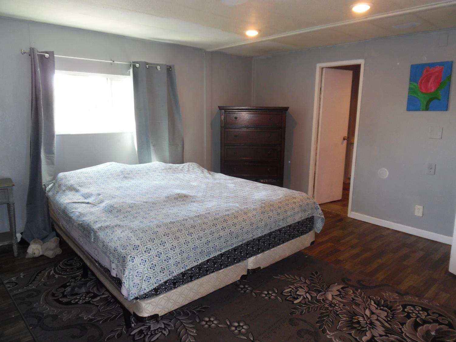 12344 26 Mile Rd #25, Oakdale, CA 95361