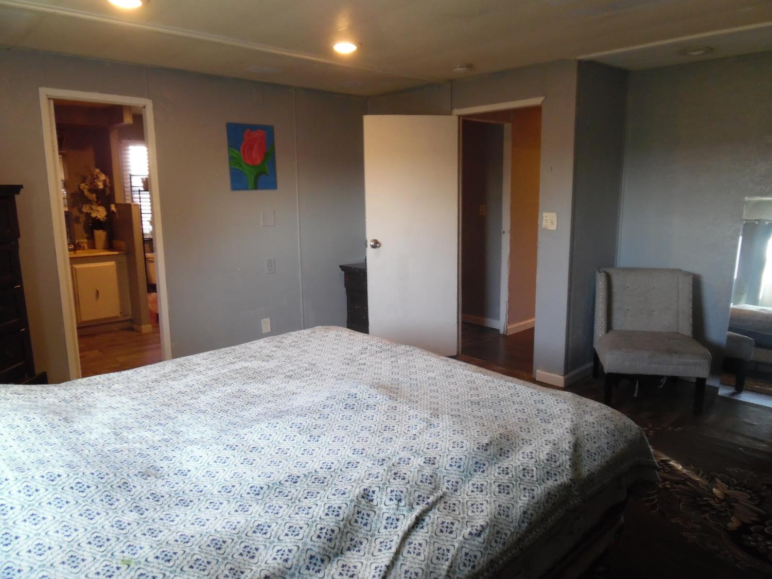 12344 26 Mile Rd #25, Oakdale, CA 95361