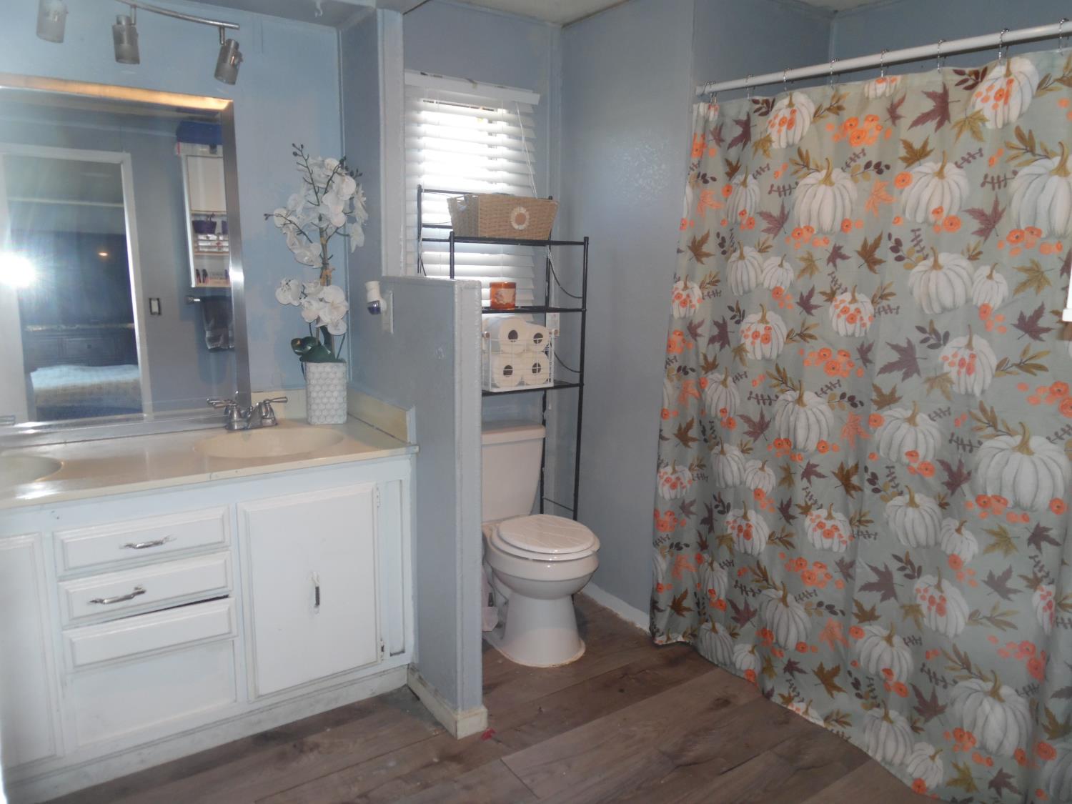 12344 26 Mile Rd #25, Oakdale, CA 95361