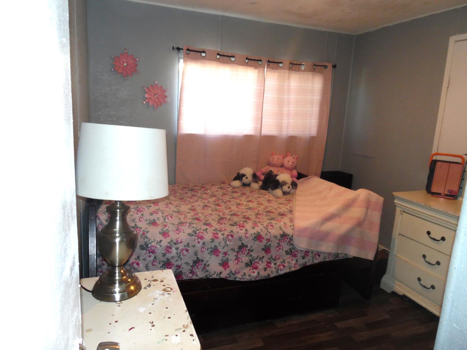 12344 26 Mile Rd #25, Oakdale, CA 95361
