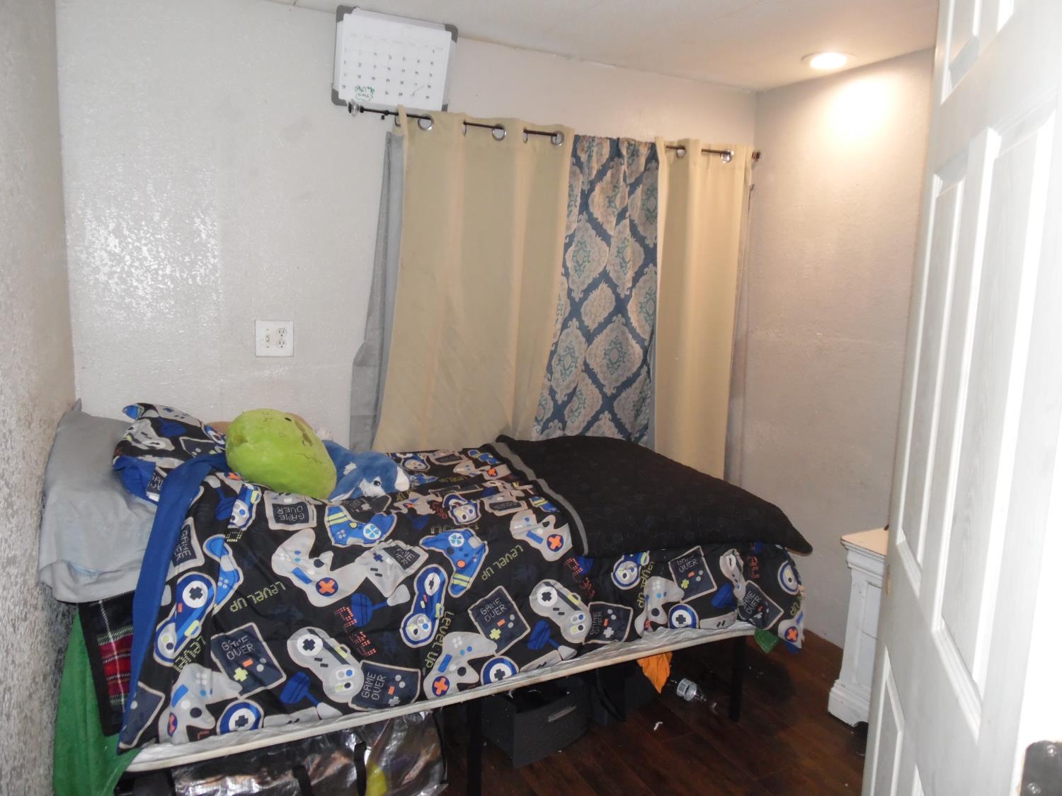 12344 26 Mile Rd #25, Oakdale, CA 95361