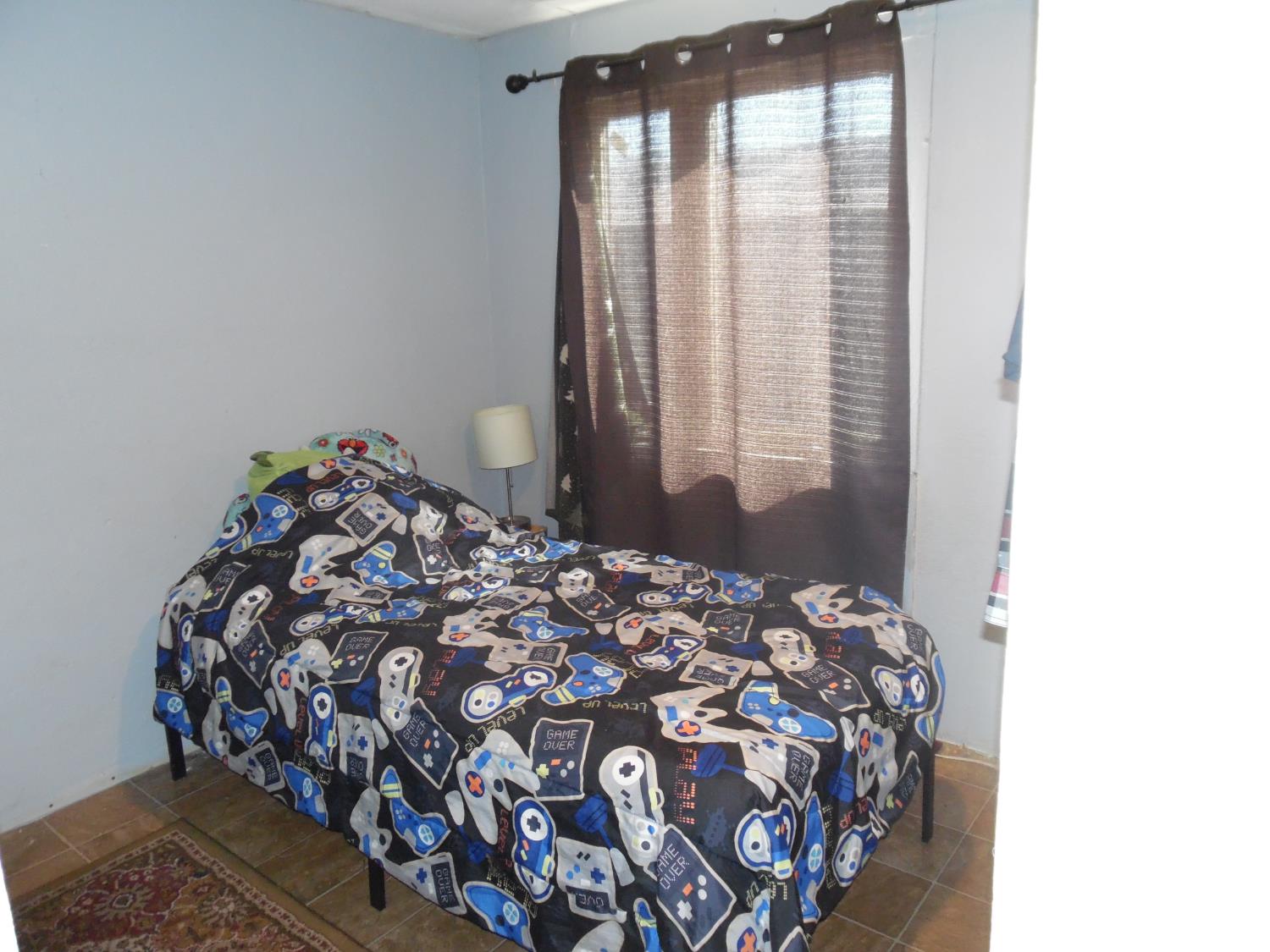 12344 26 Mile Rd #25, Oakdale, CA 95361