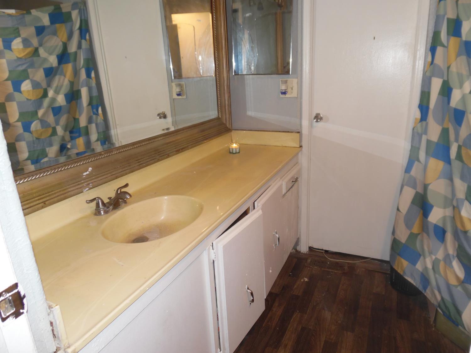 12344 26 Mile Rd #25, Oakdale, CA 95361
