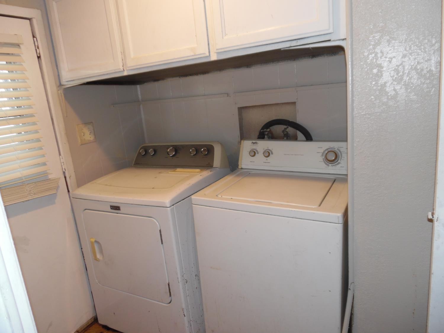 12344 26 Mile Rd #25, Oakdale, CA 95361