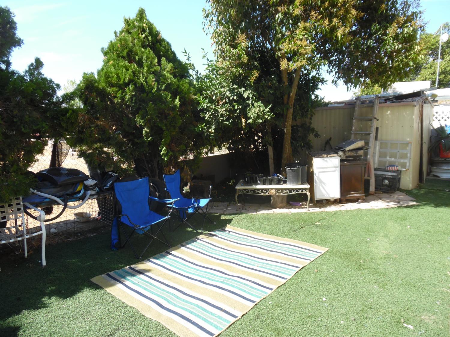 12344 26 Mile Rd #25, Oakdale, CA 95361