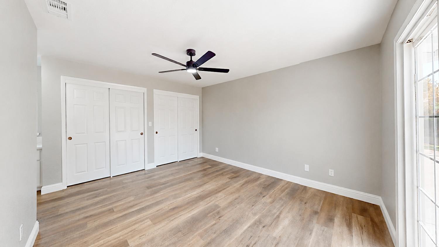 1516 January Dr, Modesto, CA 95358