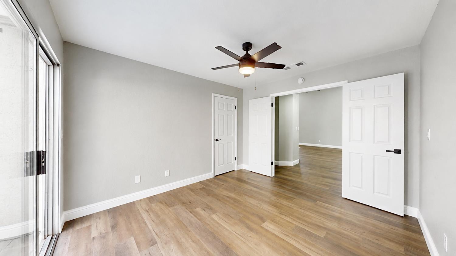 1516 January Dr, Modesto, CA 95358
