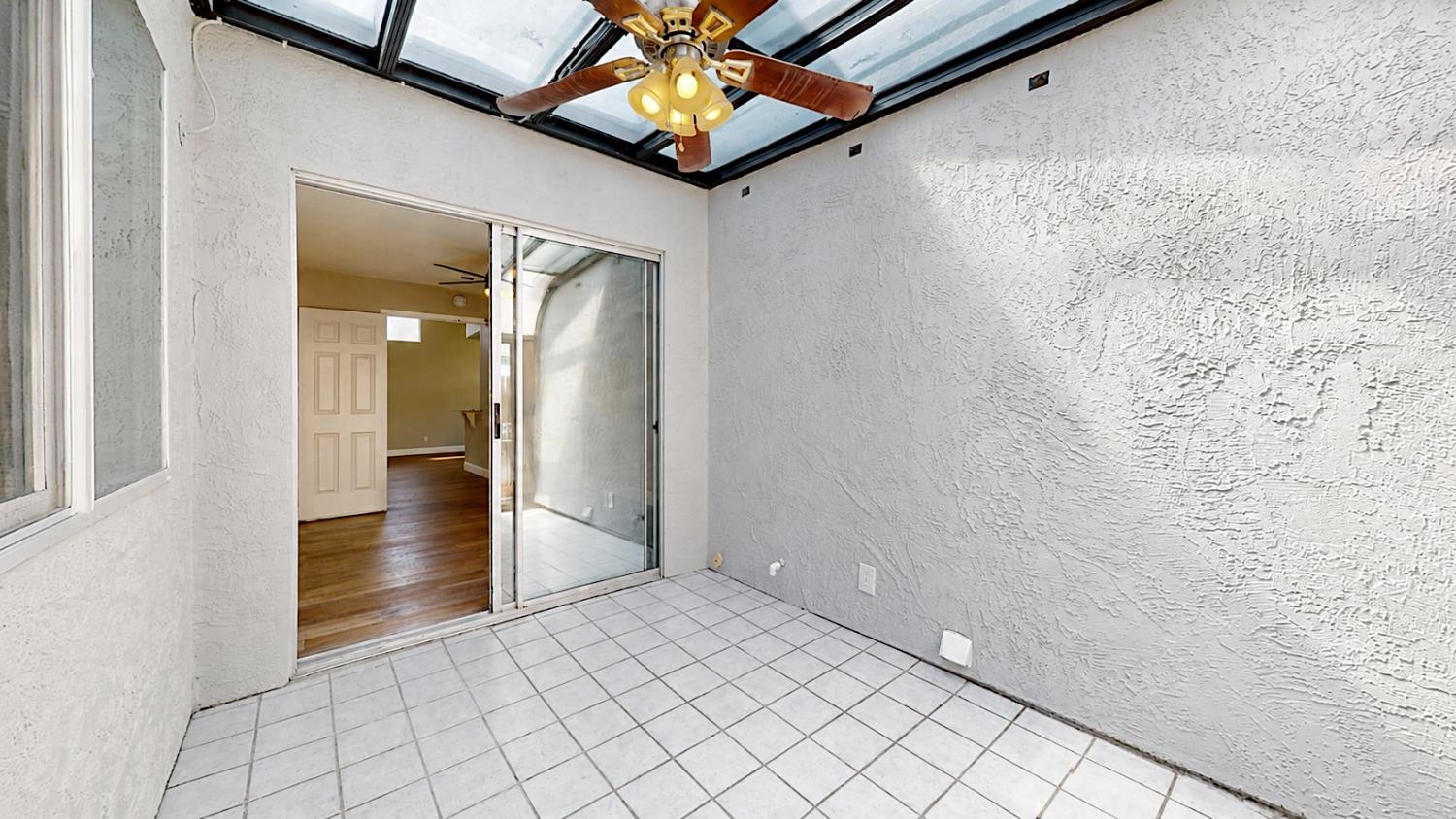 1516 January Dr, Modesto, CA 95358