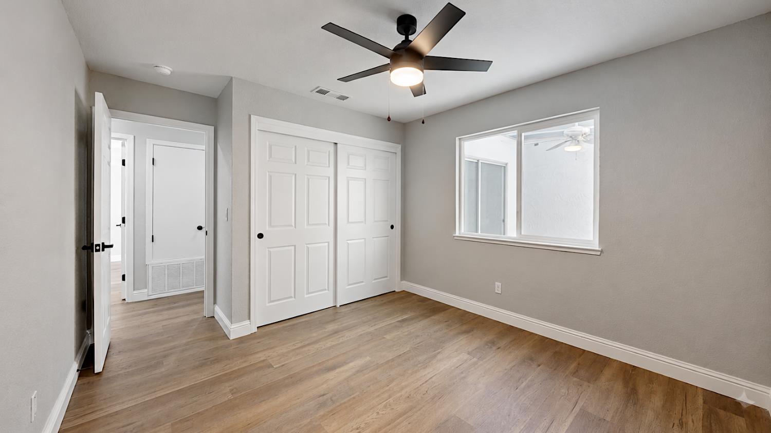 1516 January Dr, Modesto, CA 95358