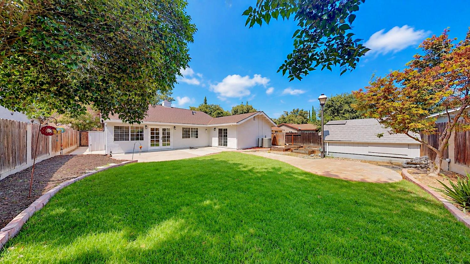 1516 January Dr, Modesto, CA 95358