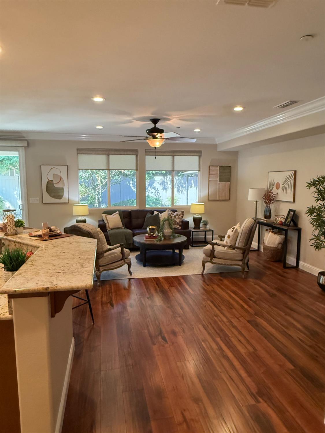 2443 Plumcreek, Manteca, CA 95336