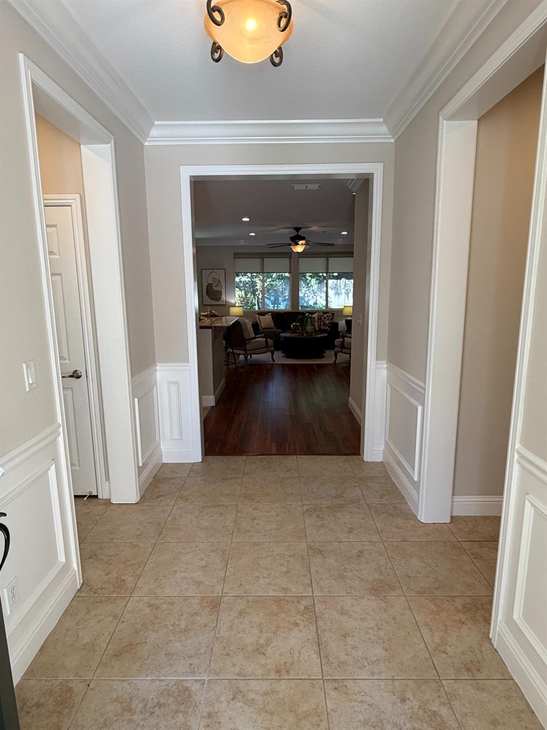 2443 Plumcreek, Manteca, CA 95336