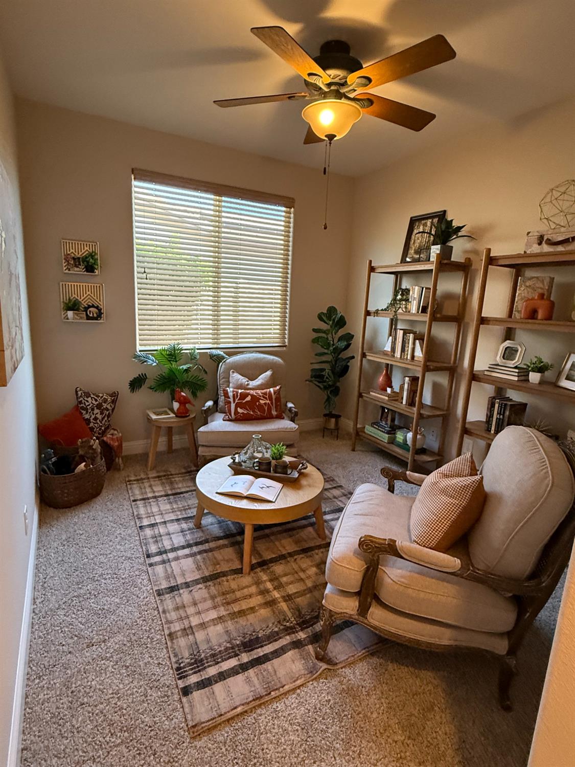 2443 Plumcreek, Manteca, CA 95336