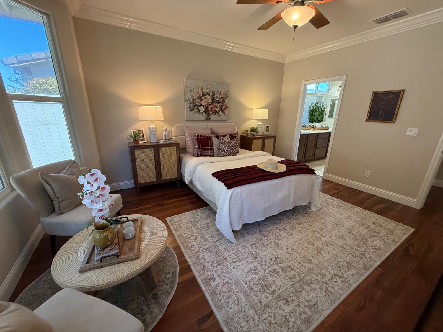 2443 Plumcreek, Manteca, CA 95336