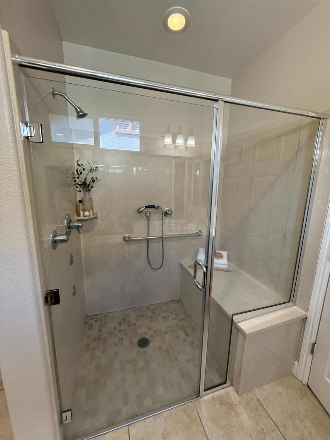 2443 Plumcreek, Manteca, CA 95336