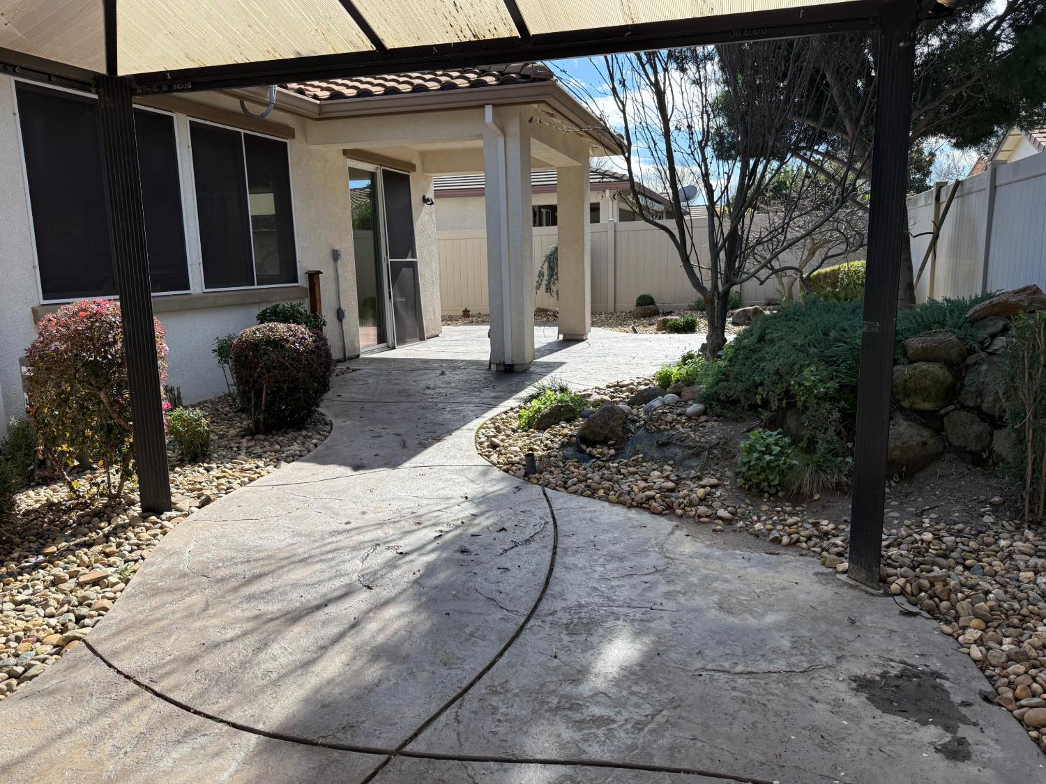 2443 Plumcreek, Manteca, CA 95336