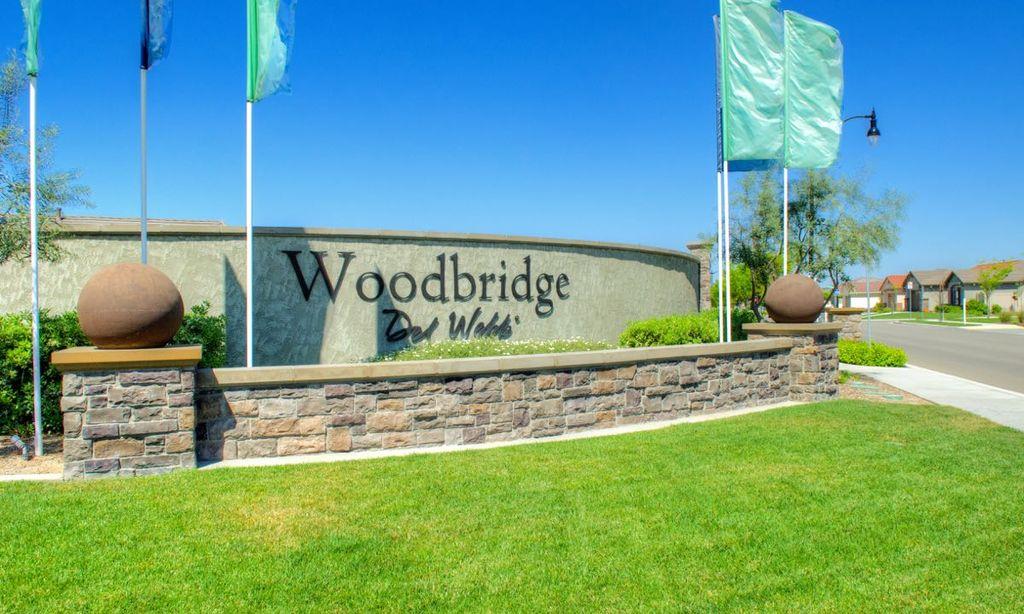 2443 Plumcreek, Manteca, CA 95336