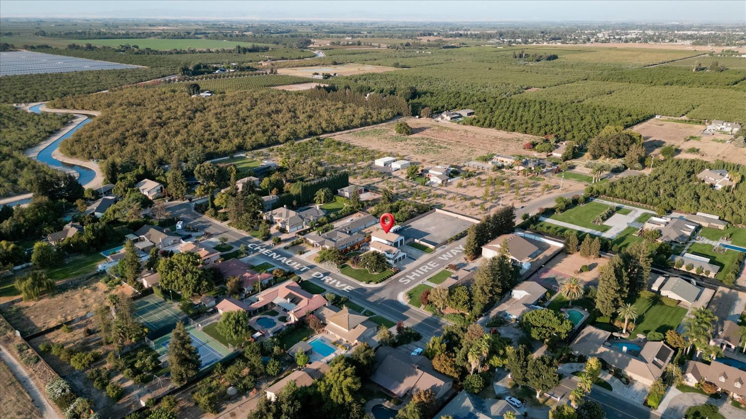 Open Photo