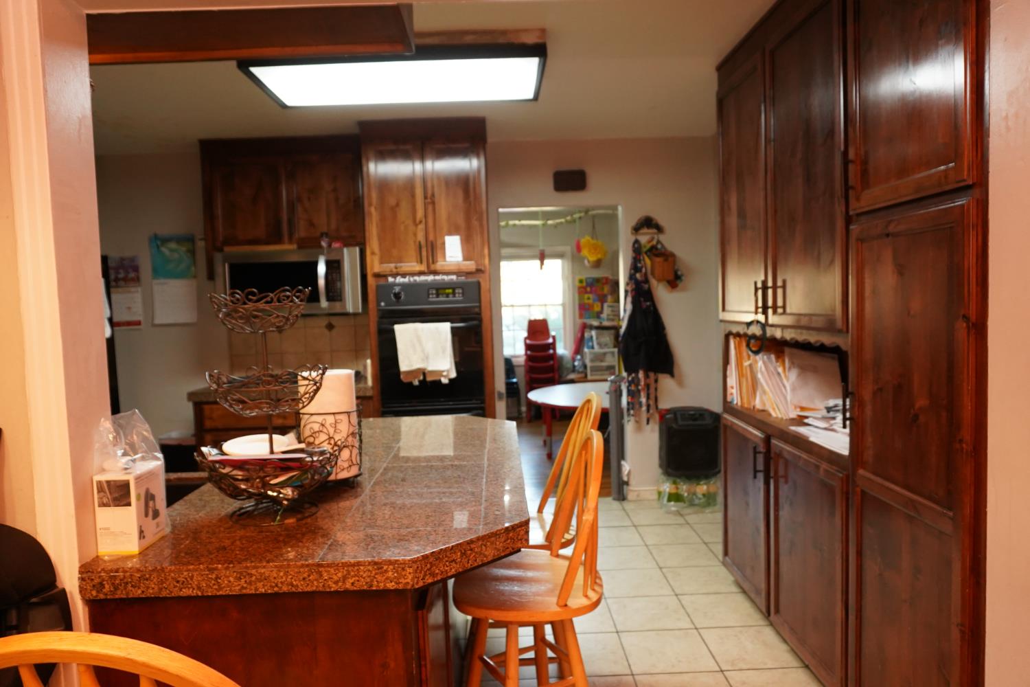 322 Lambuth Ave, Oakdale, CA 95361