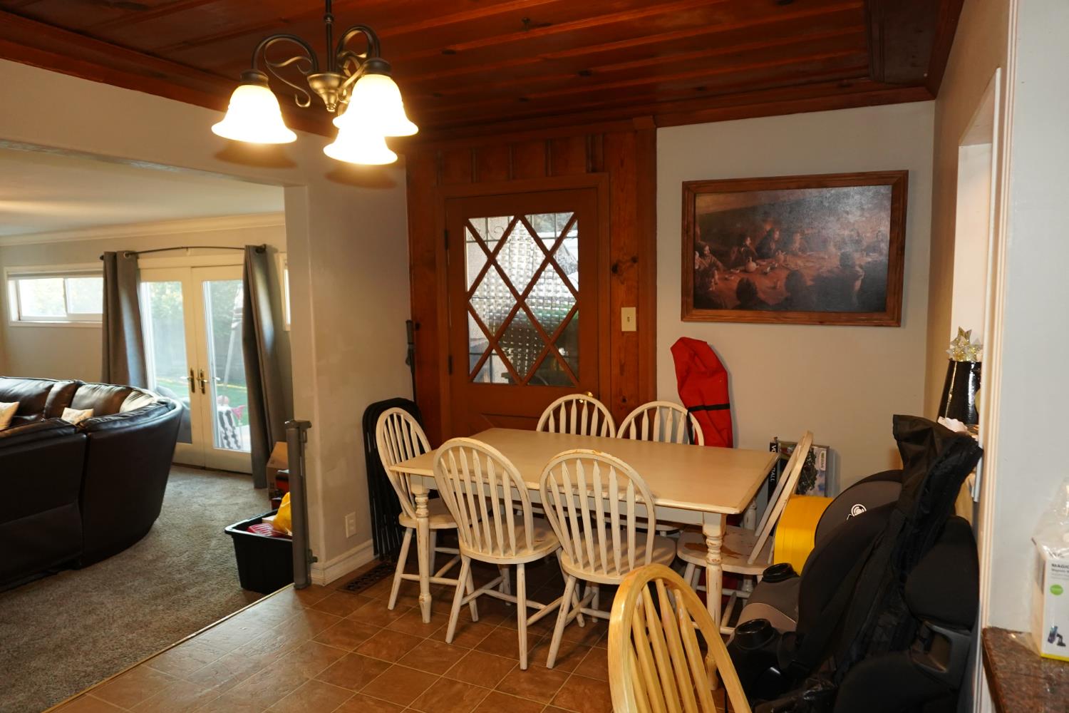 322 Lambuth Ave, Oakdale, CA 95361