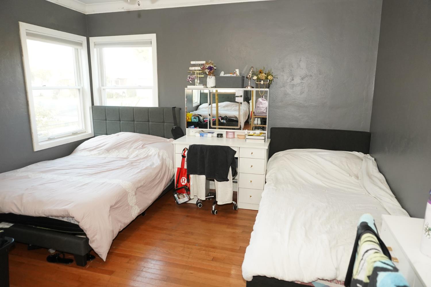 322 Lambuth Ave, Oakdale, CA 95361