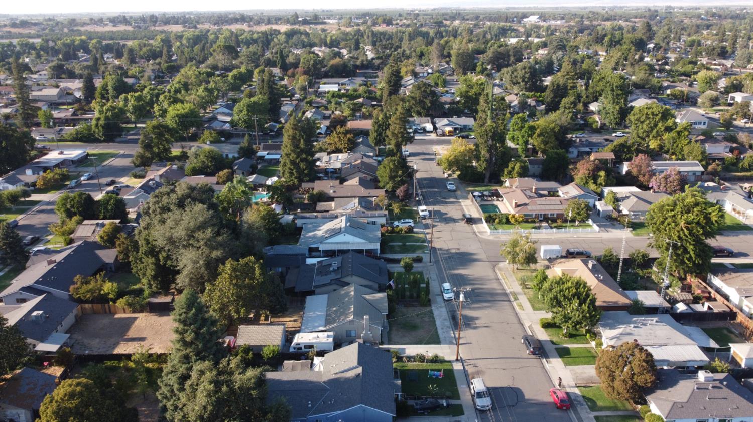 322 Lambuth Ave, Oakdale, CA 95361