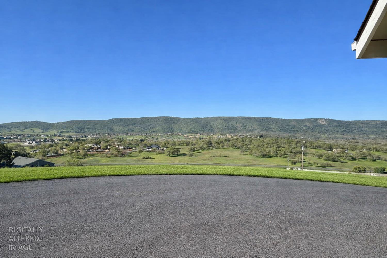 2481 Quail Hill Rd, Copperopolis, CA 95228