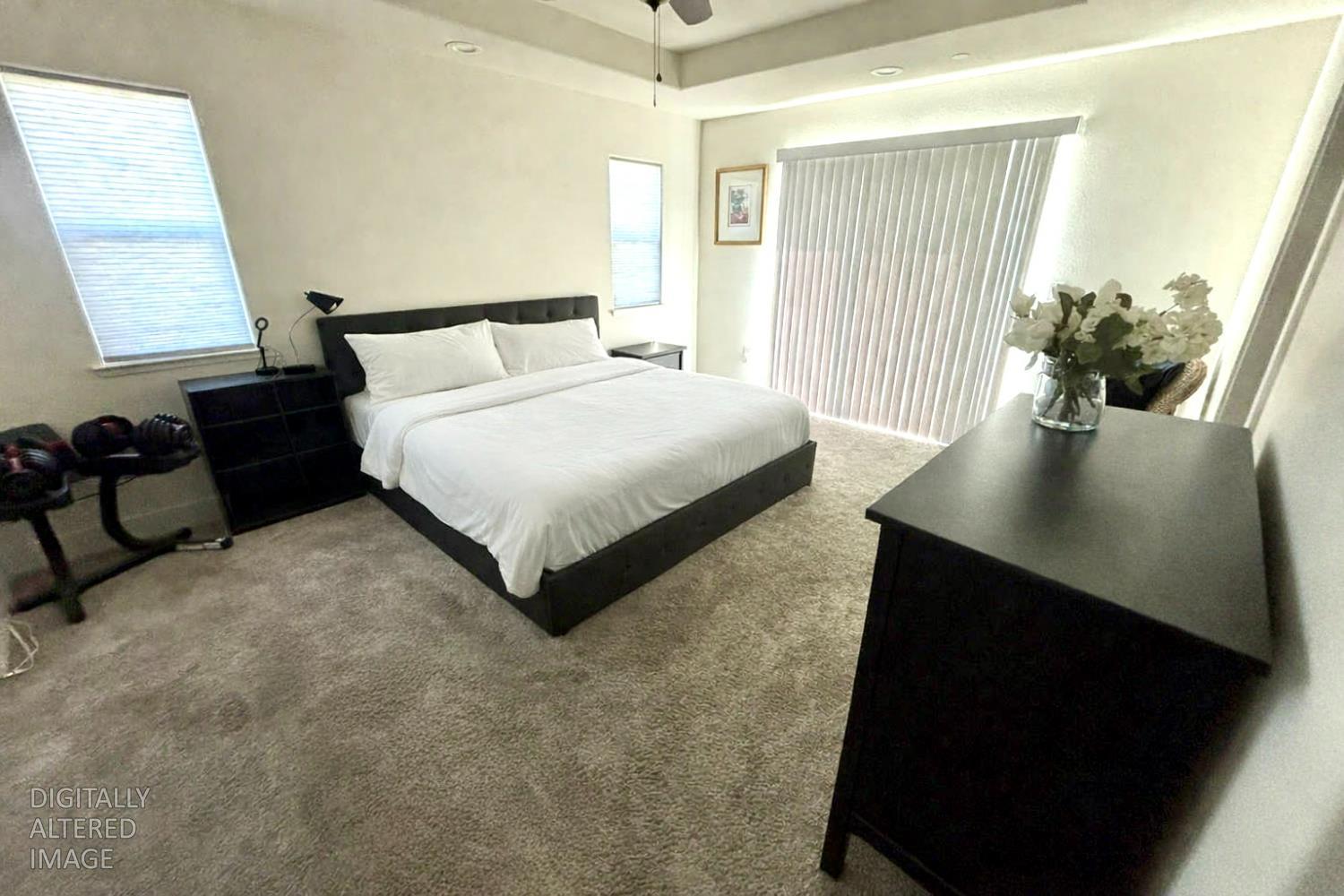 2481 Quail Hill Rd, Copperopolis, CA 95228