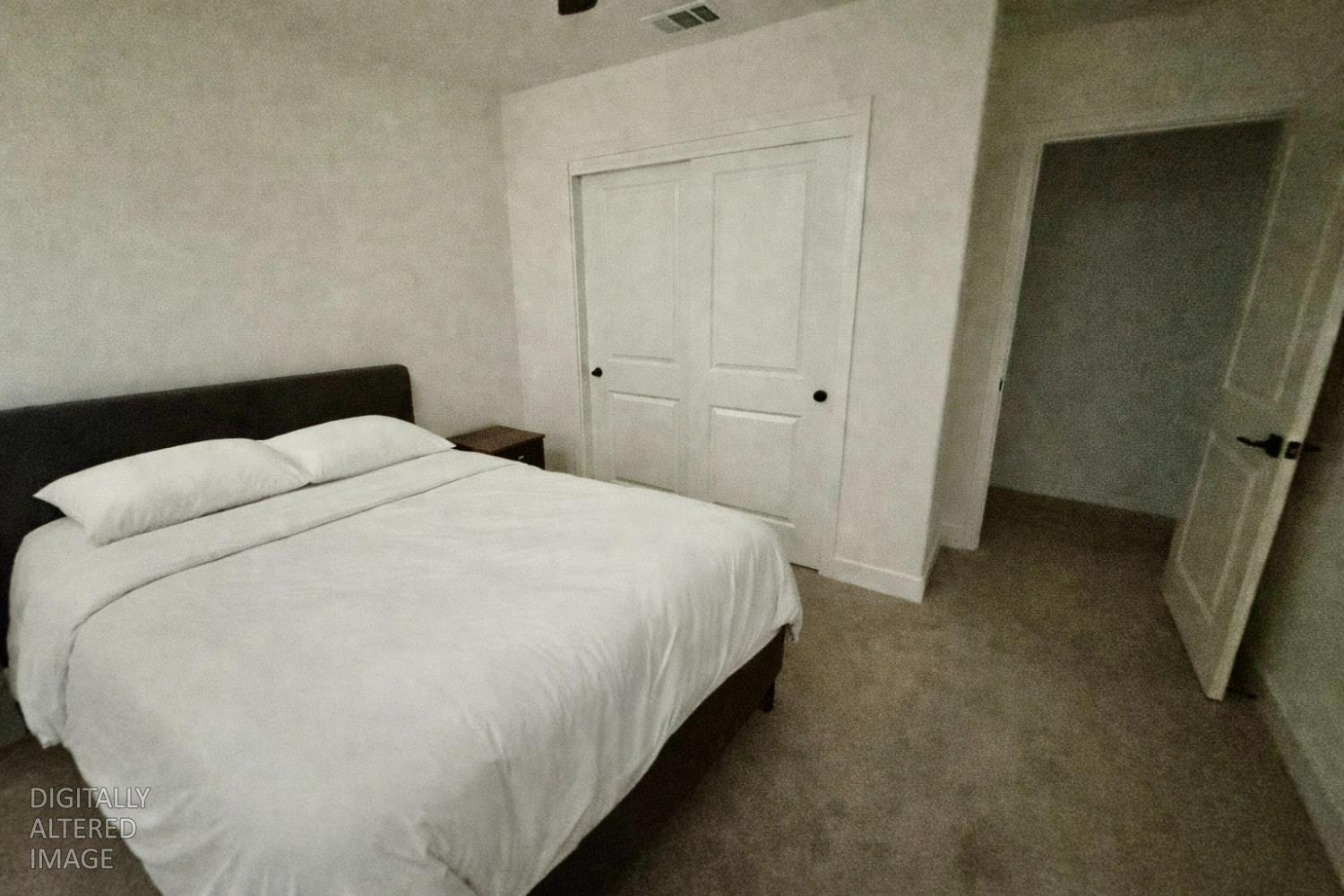 2481 Quail Hill Rd, Copperopolis, CA 95228
