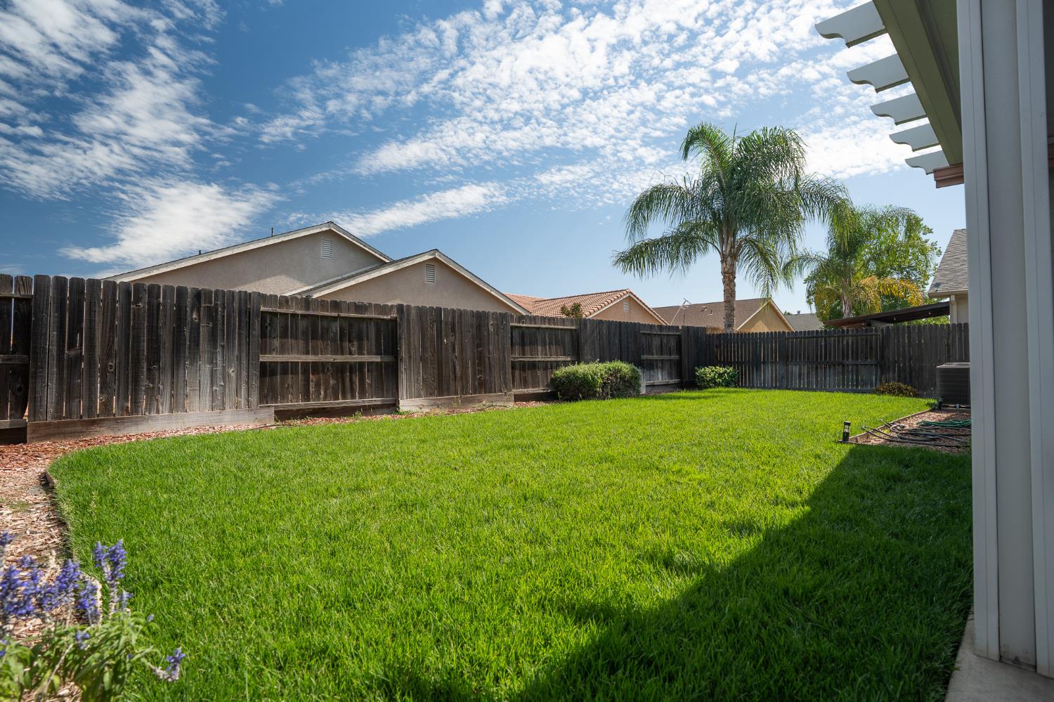2136 W Pincay St, Merced, CA 95348