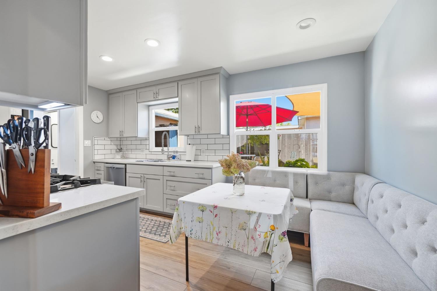 805 Edison Ave, Modesto, CA 95350