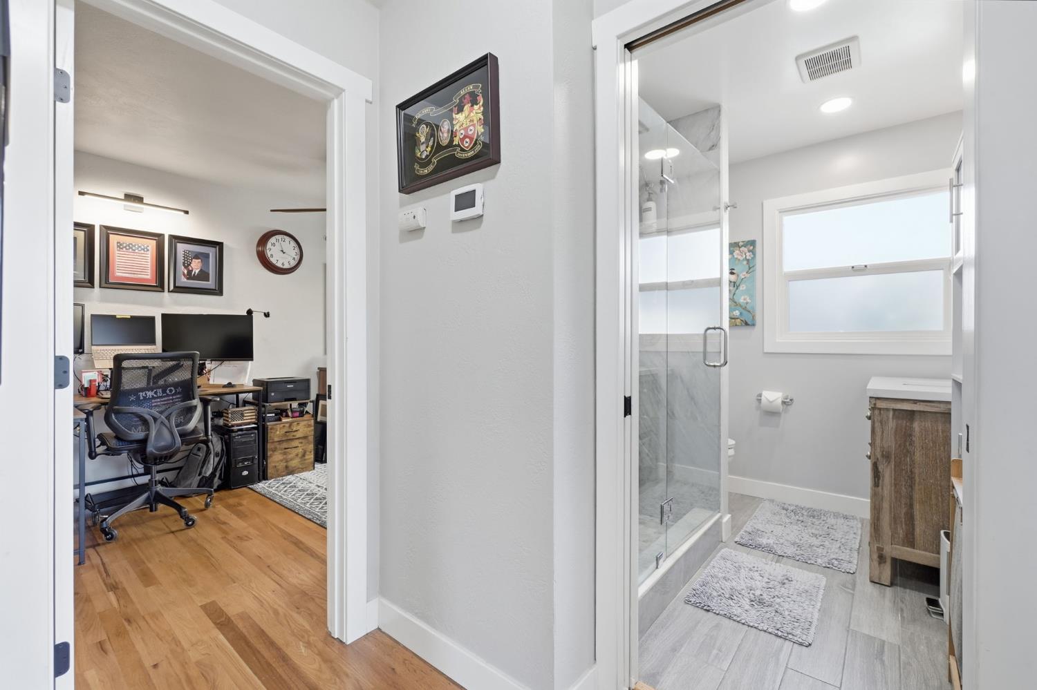 805 Edison Ave, Modesto, CA 95350