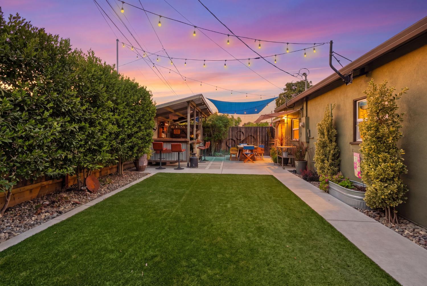 805 Edison Ave, Modesto, CA 95350
