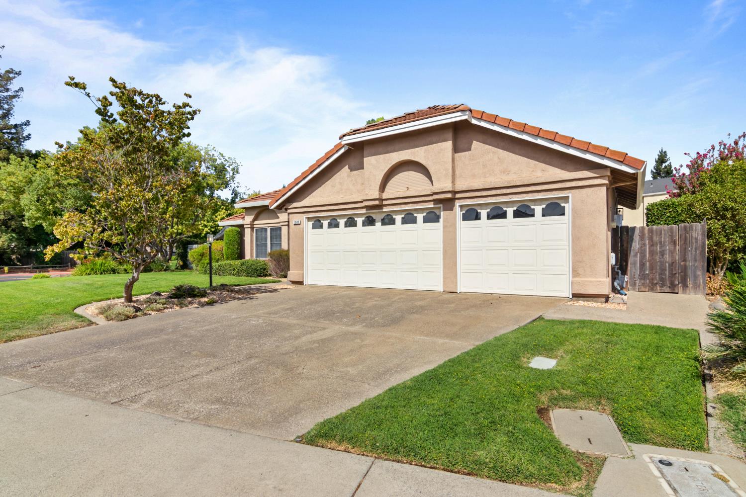 1502 Taggart St, Oakdale, CA 95361