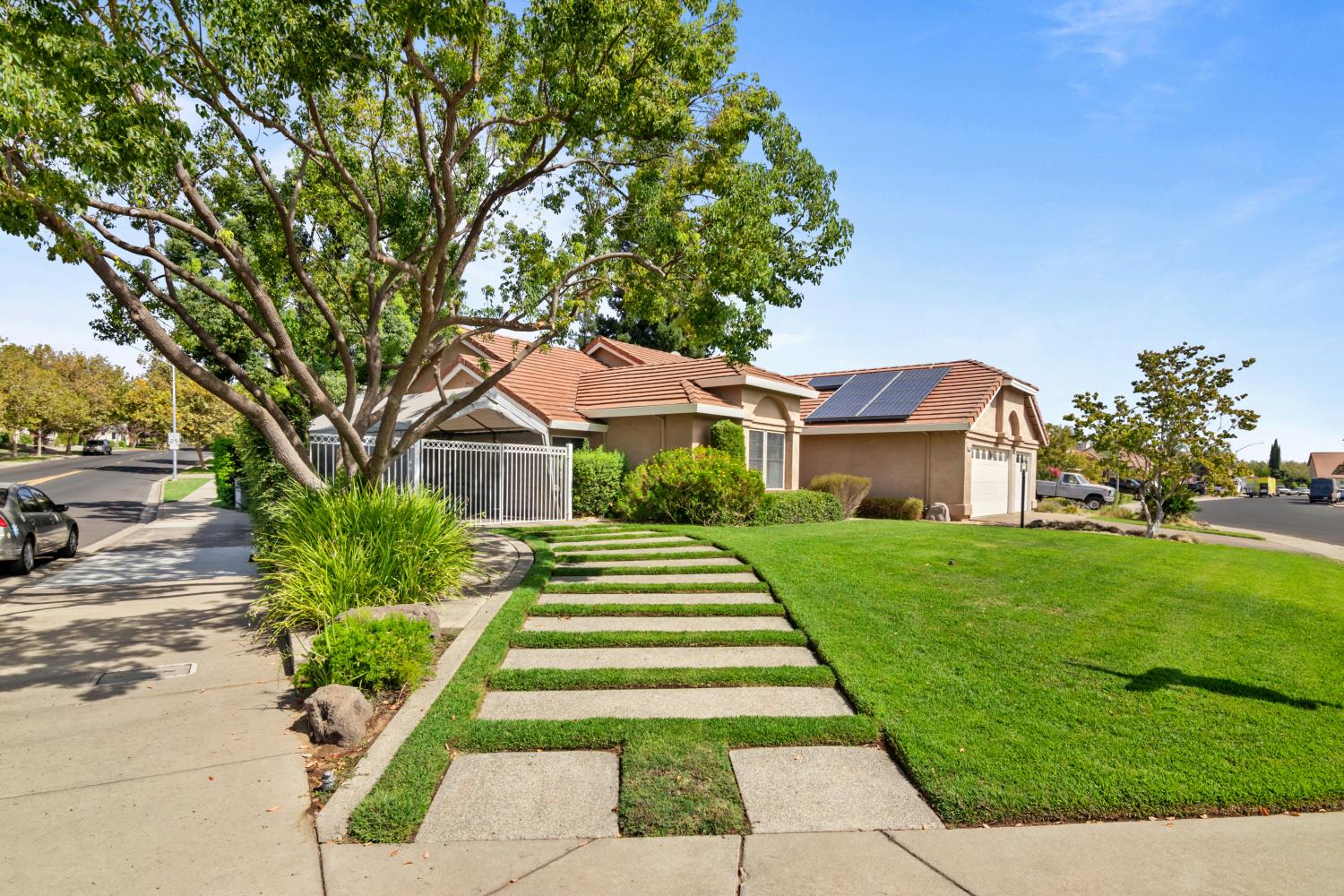 1502 Taggart St, Oakdale, CA 95361
