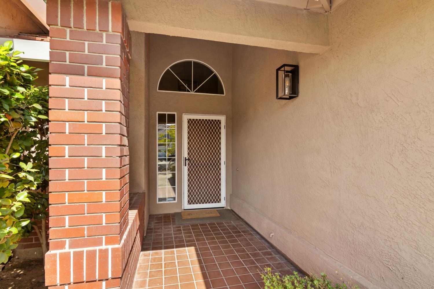 1502 Taggart St, Oakdale, CA 95361