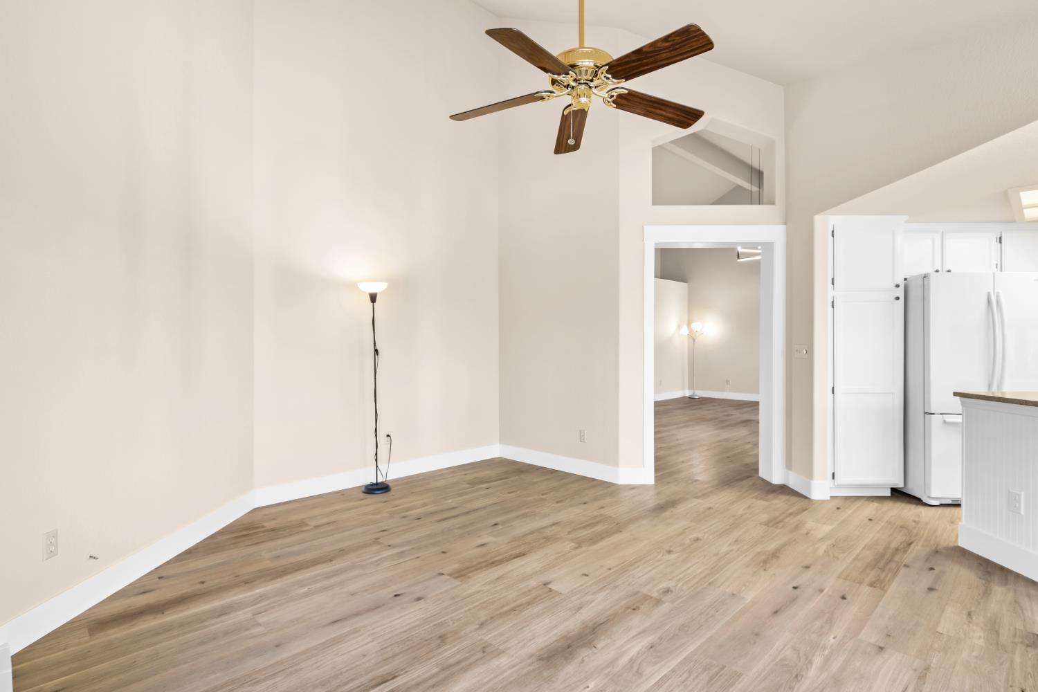 1502 Taggart St, Oakdale, CA 95361