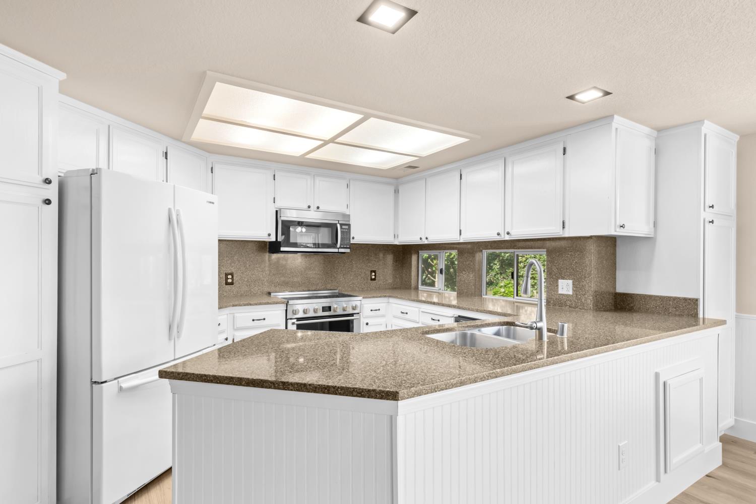 1502 Taggart St, Oakdale, CA 95361