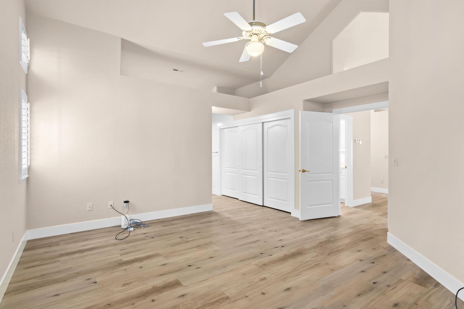 1502 Taggart St, Oakdale, CA 95361