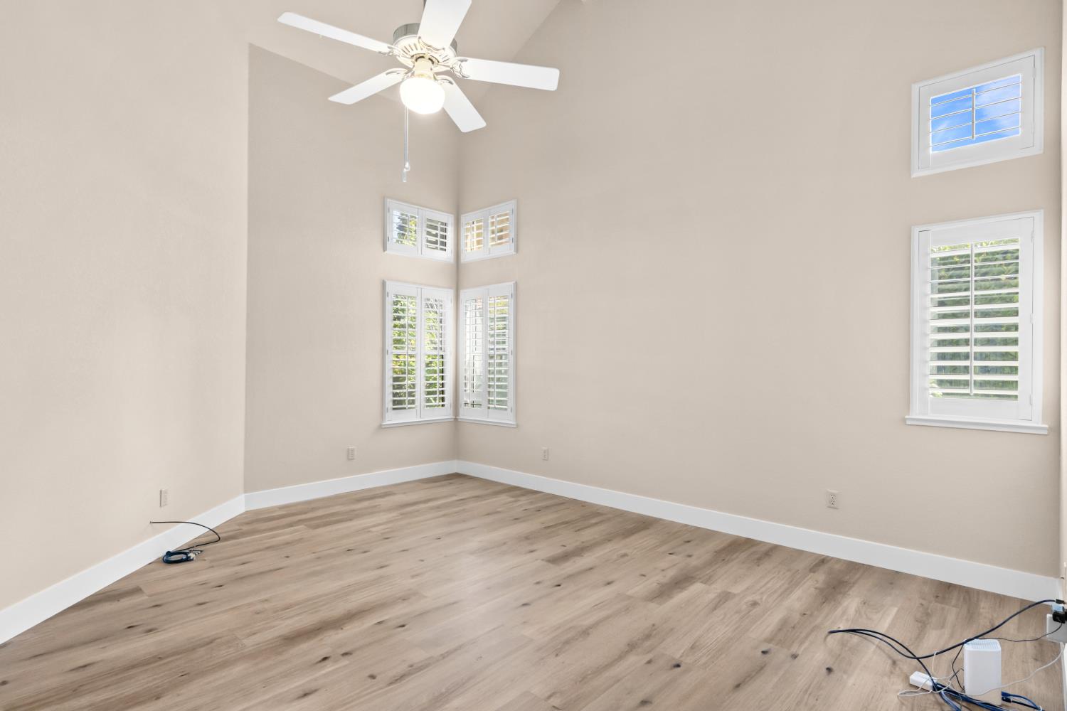 1502 Taggart St, Oakdale, CA 95361