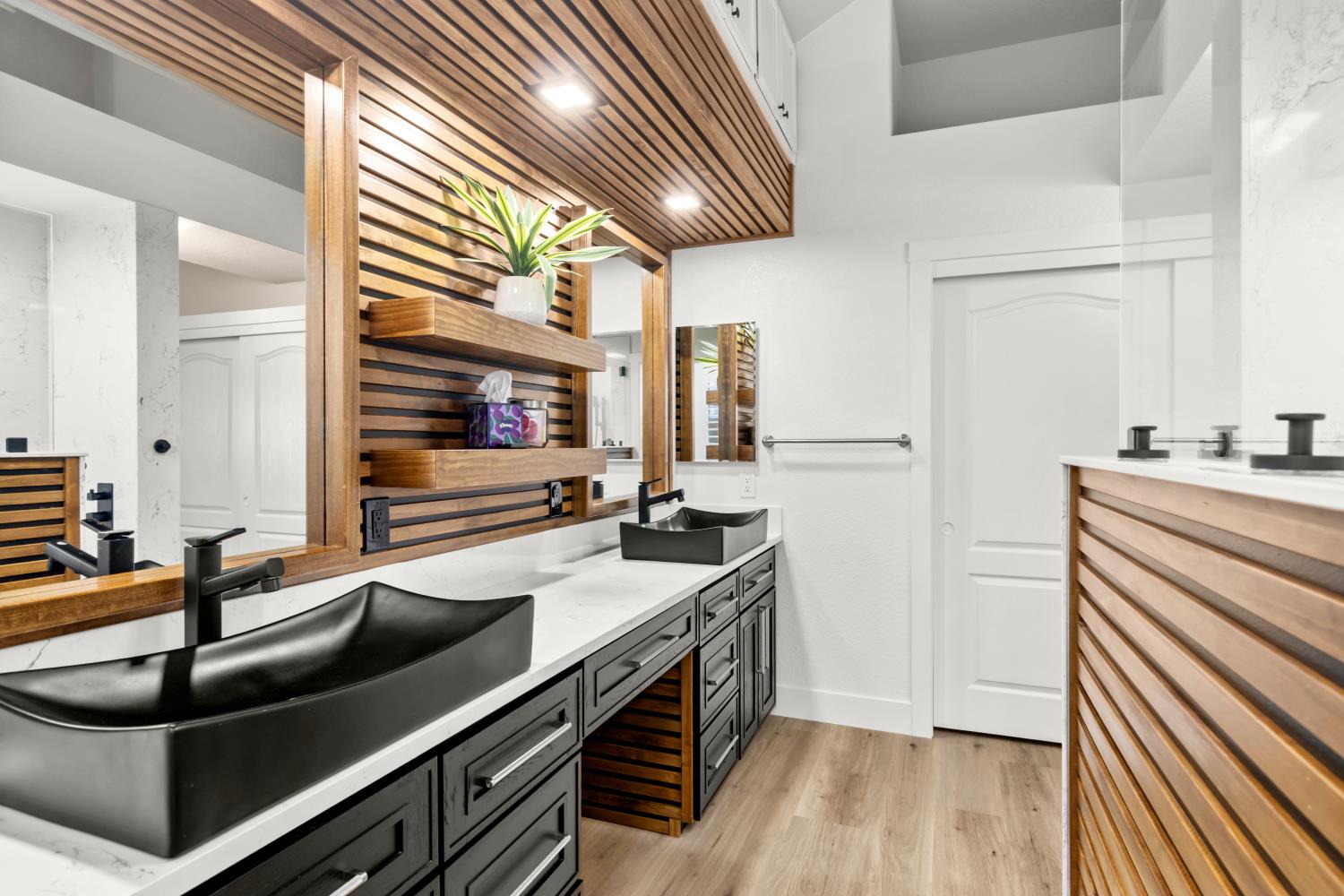 1502 Taggart St, Oakdale, CA 95361