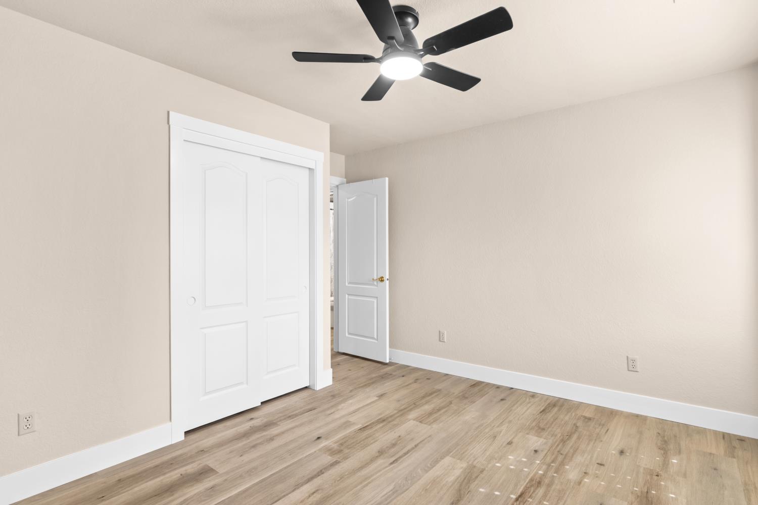 1502 Taggart St, Oakdale, CA 95361