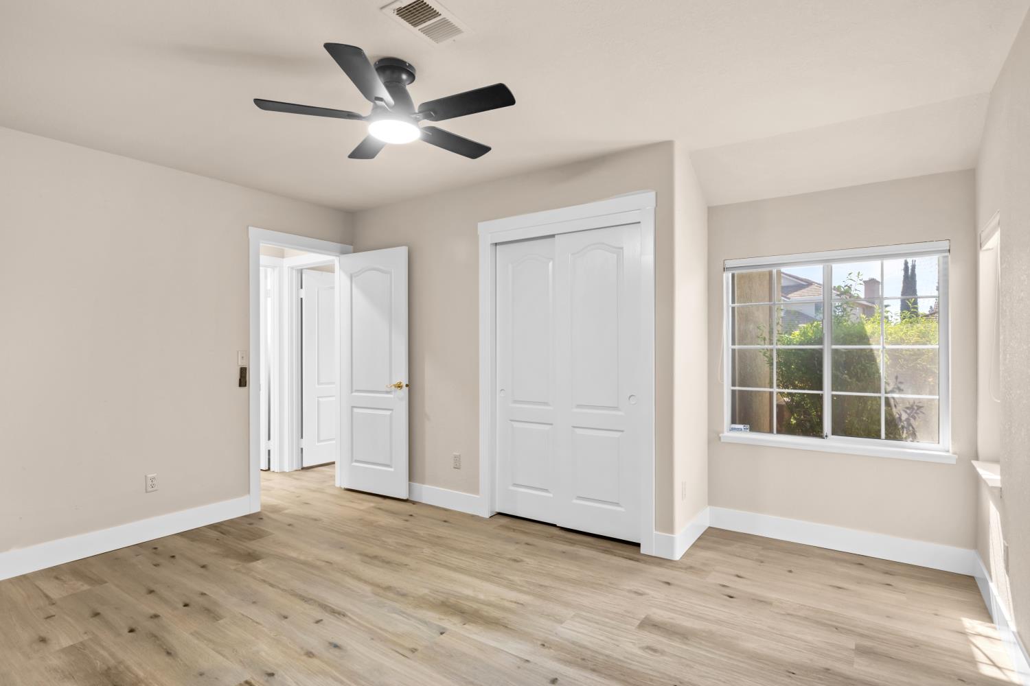 1502 Taggart St, Oakdale, CA 95361