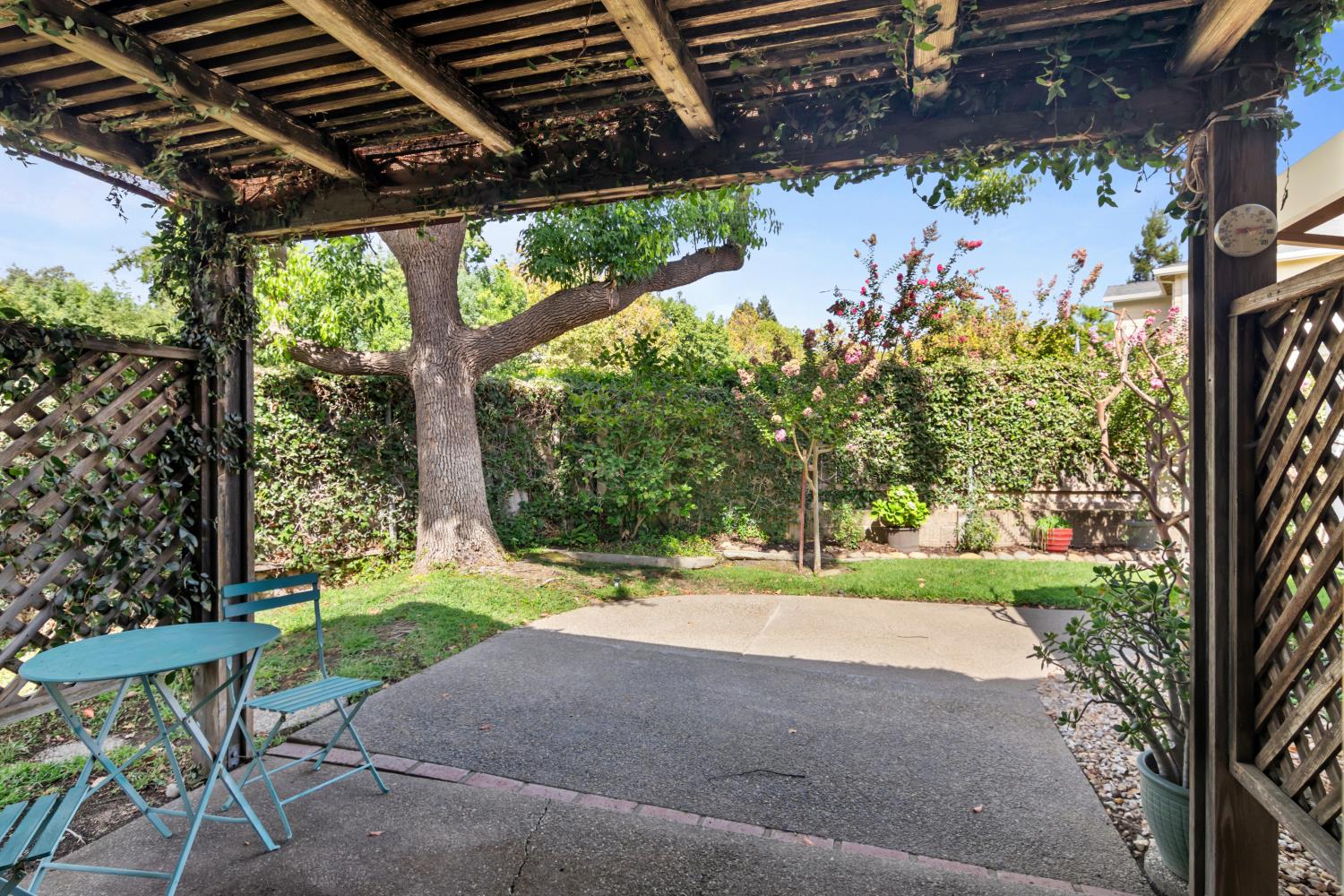 1502 Taggart St, Oakdale, CA 95361