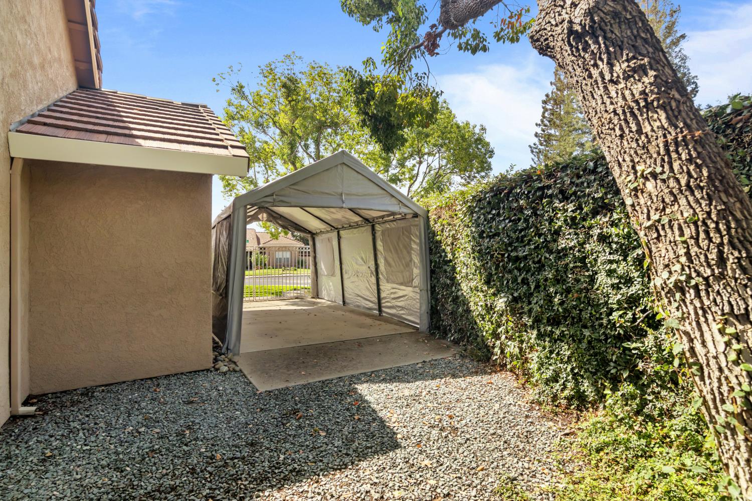 1502 Taggart St, Oakdale, CA 95361