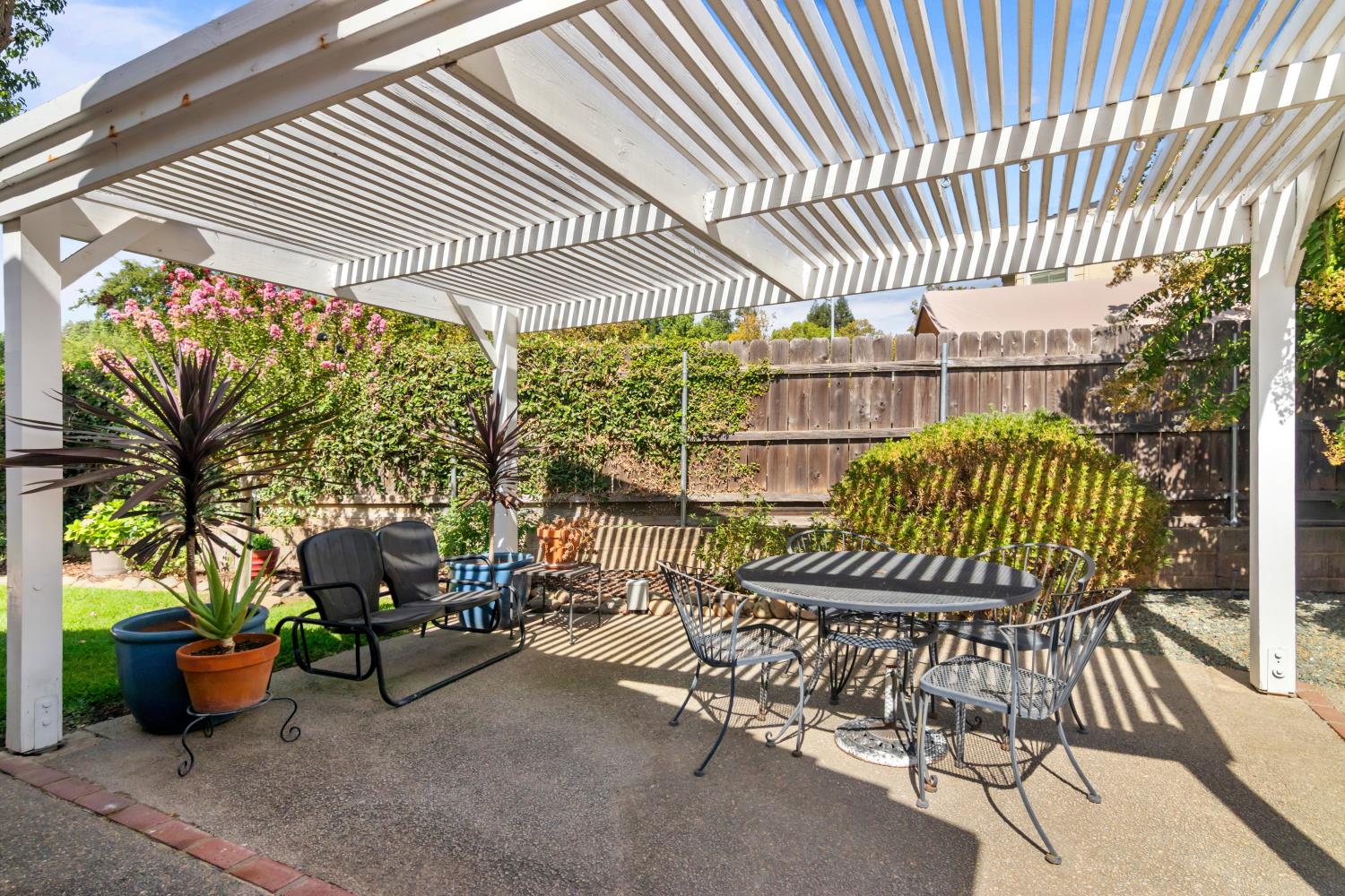 1502 Taggart St, Oakdale, CA 95361